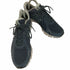 ニューバランス NEW BALANCE 630v5 ランニング シューズ レディース JPN:24