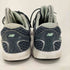 ニューバランス NEW BALANCE 630v5 ランニング シューズ レディース JPN:24