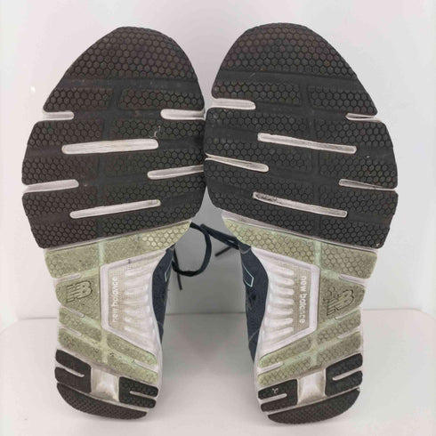 ニューバランス NEW BALANCE 630v5 ランニング シューズ レディース JPN:24