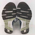 ニューバランス NEW BALANCE 630v5 ランニング シューズ レディース JPN:24