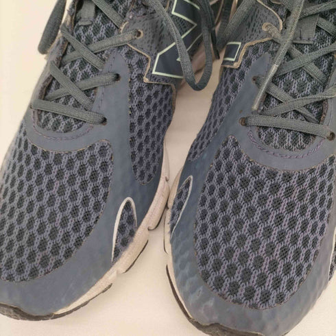 ニューバランス NEW BALANCE 630v5 ランニング シューズ レディース JPN:24