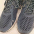 ニューバランス NEW BALANCE 630v5 ランニング シューズ レディース JPN:24