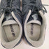 ニューバランス NEW BALANCE 630v5 ランニング シューズ レディース JPN:24