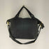 イアパピヨネ ear PAPILLONNER レザー2WAYバッグ レディース