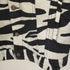 リーバイス Levis SKATEBOARDING SKATE TYPE 3 リバーシブルトラッカージャケット ゼブラ コーデュロイ メンズ JPN:M