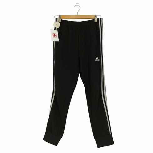 アディダス adidas アイコニック ウォームアップパンツ ジャージ メンズ J:L