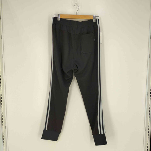 アディダス adidas アイコニック ウォームアップパンツ ジャージ メンズ J:L