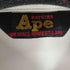 アベイシングエイプ A BATHING APE 90S 初期三角タグ ベースボールシャツ メンズ JPN:XL