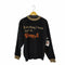 MADMARS マッドマーズ クルーニット メンズ JPN:L