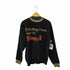 MADMARS マッドマーズ クルーニット メンズ JPN:L