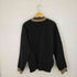 MADMARS マッドマーズ クルーニット メンズ JPN:L