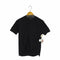 ディースクエアード DSQUARED2 IBRA T-shirt メンズ JPN:M