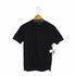 ディースクエアード DSQUARED2 IBRA T-shirt メンズ JPN:M