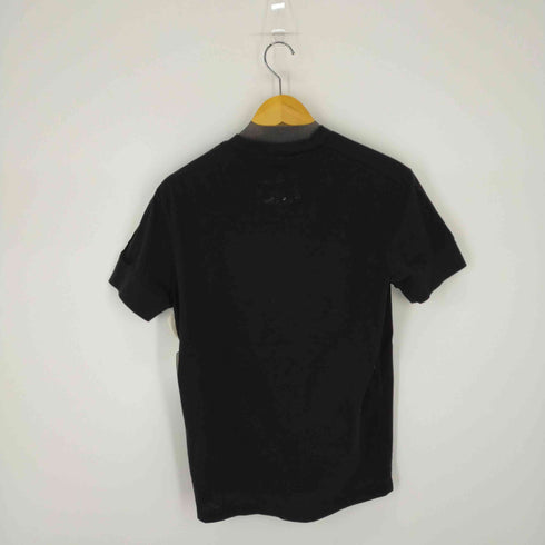ディースクエアード DSQUARED2 IBRA T-shirt メンズ JPN:M