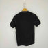 ディースクエアード DSQUARED2 IBRA T-shirt メンズ JPN:M