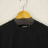 ディースクエアード DSQUARED2 IBRA T-shirt メンズ JPN:M