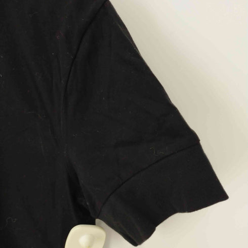 ディースクエアード DSQUARED2 IBRA T-shirt メンズ JPN:M