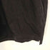 ディースクエアード DSQUARED2 IBRA T-shirt メンズ JPN:M