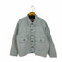 リーバイスメイドアンドクラフテッド Levis Made & Crafted TYPE II LL TRUCKE セカンド型 トラッカージャケット メンズ JPN:M