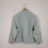 リーバイスメイドアンドクラフテッド Levis Made & Crafted TYPE II LL TRUCKE セカンド型 トラッカージャケット メンズ JPN:M