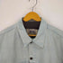 リーバイスメイドアンドクラフテッド Levis Made & Crafted TYPE II LL TRUCKE セカンド型 トラッカージャケット メンズ JPN:M
