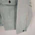 リーバイスメイドアンドクラフテッド Levis Made & Crafted TYPE II LL TRUCKE セカンド型 トラッカージャケット メンズ JPN:M