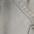 リーバイスメイドアンドクラフテッド Levis Made & Crafted TYPE II LL TRUCKE セカンド型 トラッカージャケット メンズ JPN:M
