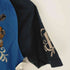 テッドカンパニー TED COMPANY peak'd yellow 両面プリントS/Sカットソー メンズ 38