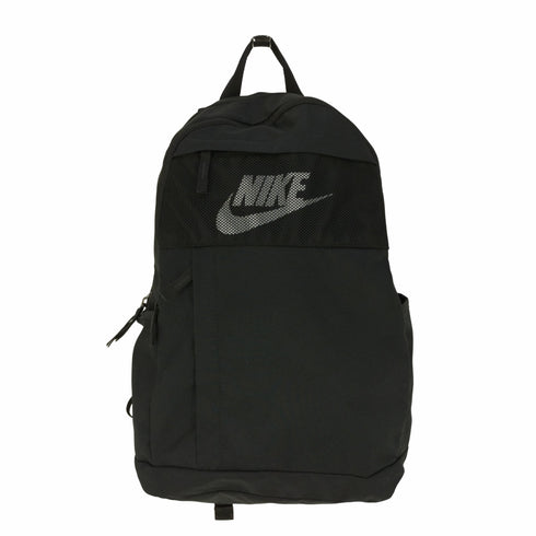 ナイキ NIKE エレメンタル バックパック メンズ