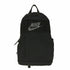 ナイキ NIKE エレメンタル バックパック メンズ