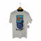 PRIMAL ENQINE プリントTシャツ メンズ import:L