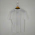 PRIMAL ENQINE プリントTシャツ メンズ import:L