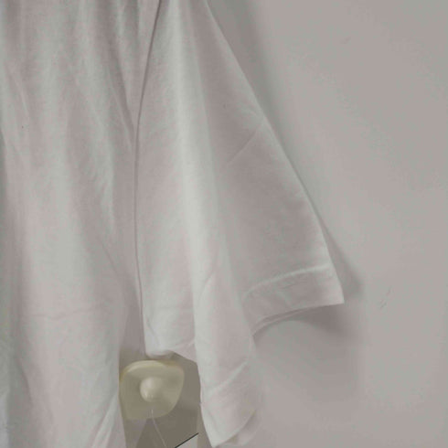PRIMAL ENQINE プリントTシャツ メンズ import:L