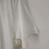 PRIMAL ENQINE プリントTシャツ メンズ import:L