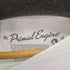 PRIMAL ENQINE プリントTシャツ メンズ import:L