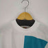 フルーツオブザルーム FRUIT OF THE LOOM ひまわりプリントTシャツ メンズ import:M