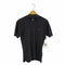 シーピーカンパニー C.P.COMPANY TACTING ロゴワッペンS/Sカットソー メンズ JPN:L
