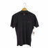 シーピーカンパニー C.P.COMPANY TACTING ロゴワッペンS/Sカットソー メンズ JPN:L
