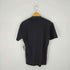 シーピーカンパニー C.P.COMPANY TACTING ロゴワッペンS/Sカットソー メンズ JPN:L