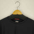 シーピーカンパニー C.P.COMPANY TACTING ロゴワッペンS/Sカットソー メンズ JPN:L