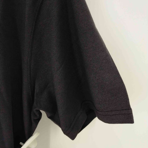 シーピーカンパニー C.P.COMPANY TACTING ロゴワッペンS/Sカットソー メンズ JPN:L