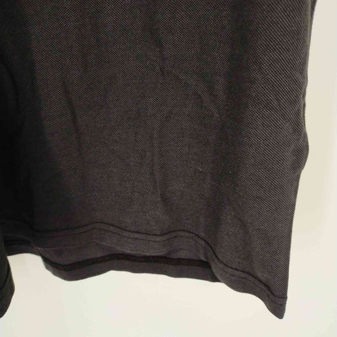 シーピーカンパニー C.P.COMPANY TACTING ロゴワッペンS/Sカットソー メンズ JPN:L