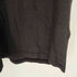 シーピーカンパニー C.P.COMPANY TACTING ロゴワッペンS/Sカットソー メンズ JPN:L