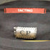 シーピーカンパニー C.P.COMPANY TACTING ロゴワッペンS/Sカットソー メンズ JPN:L