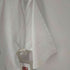 フルーツオブザルーム FRUIT OF THE LOOM プリントTシャツ メンズ import:M