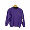 ザノースフェイス THE NORTH FACE Square Logo CREW スウェット メンズ JPN:M