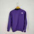 ザノースフェイス THE NORTH FACE Square Logo CREW スウェット メンズ JPN:M