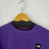 ザノースフェイス THE NORTH FACE Square Logo CREW スウェット メンズ JPN:M