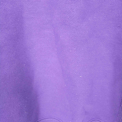 ザノースフェイス THE NORTH FACE Square Logo CREW スウェット メンズ JPN:M