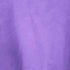 ザノースフェイス THE NORTH FACE Square Logo CREW スウェット メンズ JPN:M